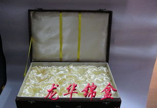 專業供應骨瓷餐具包裝盒、陶瓷餐具禮品盒及56頭餐具木質錦盒 廠家直供、價格透明、圖片展示