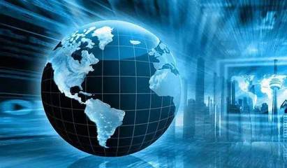 驕傲！十個(gè)指導(dǎo)意見為北京高精尖產(chǎn)業(yè)“指路”，看開發(fā)區(qū)網(wǎng)絡(luò)信息技術(shù)開發(fā)如何乘勢而上