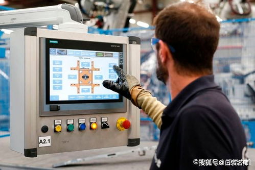 未來無限 盤點(diǎn)就業(yè)面最廣的十大專業(yè)，網(wǎng)絡(luò)信息技術(shù)開發(fā)位居前列